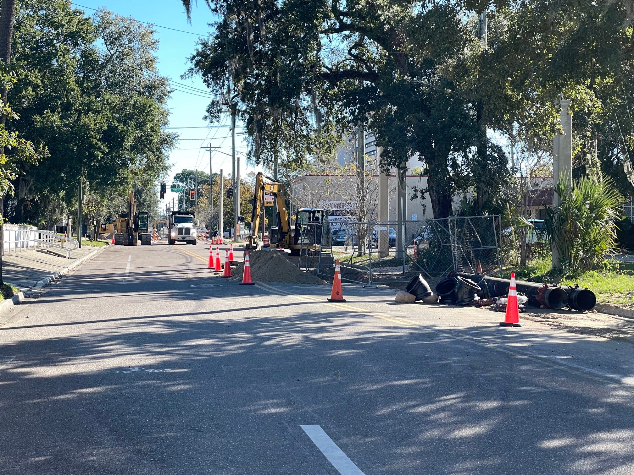 Main St Progress Photo 12.1.20 (2)